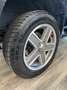 Jeep Patriot 2.0 Turbodiesel DPF Limited Negro - thumbnail 21