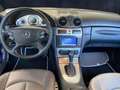 Mercedes-Benz CLK 220 Coupe cdi Avantgarde Blau - thumbnail 21