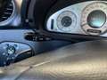 Mercedes-Benz CLK 220 Coupe cdi Avantgarde Blauw - thumbnail 17