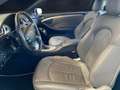 Mercedes-Benz CLK 220 Coupe cdi Avantgarde Azul - thumbnail 7
