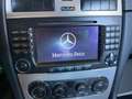 Mercedes-Benz CLK 220 Coupe cdi Avantgarde Blauw - thumbnail 27
