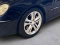 Mercedes-Benz CLK 220 Coupe cdi Avantgarde Azul - thumbnail 26