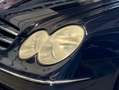 Mercedes-Benz CLK 220 Coupe cdi Avantgarde Blauw - thumbnail 23