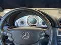 Mercedes-Benz CLK 220 Coupe cdi Avantgarde Blau - thumbnail 24
