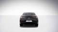 Mercedes-Benz CLA 250 250+ Launch Edition 85 kWh | Panoramadak | AMG-sty Noir - thumbnail 10