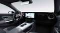Mercedes-Benz CLA 250 250+ Launch Edition 85 kWh | Panoramadak | AMG-sty Noir - thumbnail 3