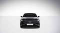 Mercedes-Benz CLA 250 250+ Launch Edition 85 kWh | Panoramadak | AMG-sty Noir - thumbnail 9