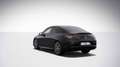 Mercedes-Benz CLA 250 250+ Launch Edition 85 kWh | Panoramadak | AMG-sty Noir - thumbnail 6