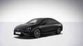 Mercedes-Benz CLA 250 250+ Launch Edition 85 kWh | Panoramadak | AMG-sty Noir - thumbnail 13