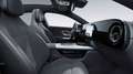 Mercedes-Benz CLA 250 250+ Launch Edition 85 kWh | Panoramadak | AMG-sty Noir - thumbnail 12