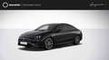 Mercedes-Benz CLA 250 250+ Launch Edition 85 kWh | Panoramadak | AMG-sty Noir - thumbnail 1