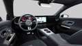 Mercedes-Benz CLA 250 250+ Launch Edition 85 kWh | Panoramadak | AMG-sty Noir - thumbnail 4