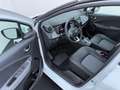Renault ZOE Experience (52kWh) KAUF BATTERIE! CCS-Laden Weiß - thumbnail 9