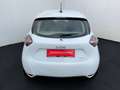 Renault ZOE Experience (52kWh) KAUF BATTERIE! CCS-Laden Weiß - thumbnail 7