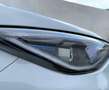 Renault ZOE Experience (52kWh) KAUF BATTERIE! CCS-Laden Weiß - thumbnail 3
