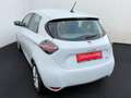 Renault ZOE Experience (52kWh) KAUF BATTERIE! CCS-Laden Weiß - thumbnail 6