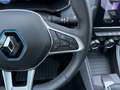 Renault ZOE Experience (52kWh) KAUF BATTERIE! CCS-Laden Weiß - thumbnail 23