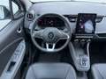 Renault ZOE Experience (52kWh) KAUF BATTERIE! CCS-Laden Weiß - thumbnail 19