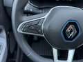 Renault ZOE Experience (52kWh) KAUF BATTERIE! CCS-Laden Weiß - thumbnail 24