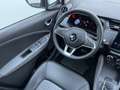 Renault ZOE Experience (52kWh) KAUF BATTERIE! CCS-Laden Weiß - thumbnail 20