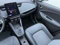 Renault ZOE Experience (52kWh) KAUF BATTERIE! CCS-Laden Weiß - thumbnail 21