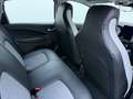 Renault ZOE Experience (52kWh) KAUF BATTERIE! CCS-Laden Weiß - thumbnail 16