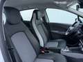 Renault ZOE Experience (52kWh) KAUF BATTERIE! CCS-Laden Weiß - thumbnail 18