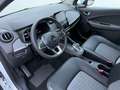 Renault ZOE Experience (52kWh) KAUF BATTERIE! CCS-Laden Weiß - thumbnail 11