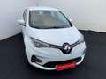 Renault ZOE Experience (52kWh) KAUF BATTERIE! CCS-Laden Weiß - thumbnail 4