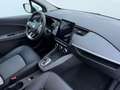 Renault ZOE Experience (52kWh) KAUF BATTERIE! CCS-Laden Weiß - thumbnail 17