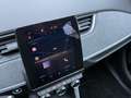 Renault ZOE Experience (52kWh) KAUF BATTERIE! CCS-Laden Weiß - thumbnail 27