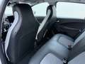 Renault ZOE Experience (52kWh) KAUF BATTERIE! CCS-Laden Weiß - thumbnail 15