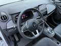 Renault ZOE Experience (52kWh) KAUF BATTERIE! CCS-Laden Weiß - thumbnail 14