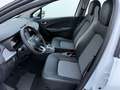 Renault ZOE Experience (52kWh) KAUF BATTERIE! CCS-Laden Weiß - thumbnail 13