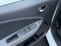 Renault ZOE Experience (52kWh) KAUF BATTERIE! CCS-Laden Weiß - thumbnail 10