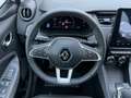 Renault ZOE Experience (52kWh) KAUF BATTERIE! CCS-Laden Weiß - thumbnail 22