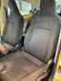 SEAT Mii Style Sport-Fahrwerk Safety-Paket 1.Hand Gelb - thumbnail 7