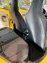 SEAT Mii Style Sport-Fahrwerk Safety-Paket 1.Hand Gelb - thumbnail 26