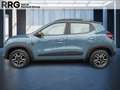 Dacia Spring Extreme ELECTRIC 65 Blau - thumbnail 2