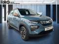 Dacia Spring Extreme ELECTRIC 65 Blau - thumbnail 7