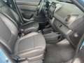 Dacia Spring Extreme ELECTRIC 65 Blau - thumbnail 8