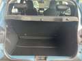 Dacia Spring Extreme ELECTRIC 65 Blau - thumbnail 17