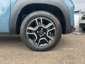Dacia Spring Extreme ELECTRIC 65 Blau - thumbnail 18