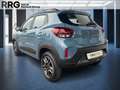 Dacia Spring Extreme ELECTRIC 65 Blau - thumbnail 4