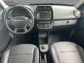 Dacia Spring Extreme ELECTRIC 65 Blau - thumbnail 10