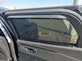 Renault Talisman Sporter 1.6 dci energy Intens 130cv - thumbnail 10