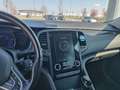 Renault Talisman Sporter 1.6 dci energy Intens 130cv - thumbnail 7