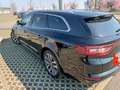 Renault Talisman Sporter 1.6 dci energy Intens 130cv - thumbnail 3