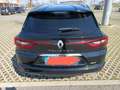 Renault Talisman Sporter 1.6 dci energy Intens 130cv - thumbnail 4