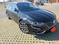 Renault Talisman Sporter 1.6 dci energy Intens 130cv - thumbnail 2